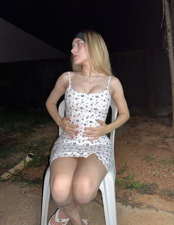 daiki Nakenläckor OnlyFans Foto 11