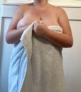 dailyluck Nakenläckor OnlyFans Foto 11