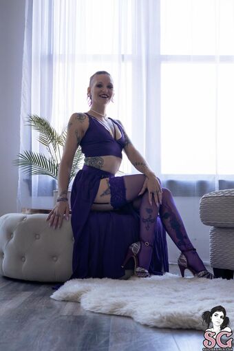 Daisiraw Nakenläckor OnlyFans Foto 72