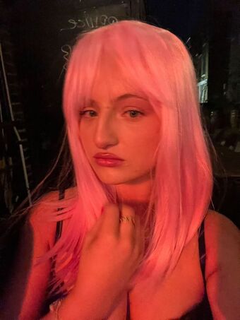 Daisy Campbell