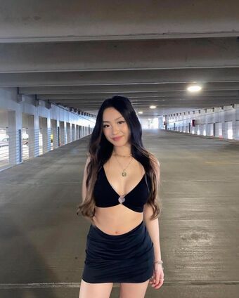 Daisy Chang