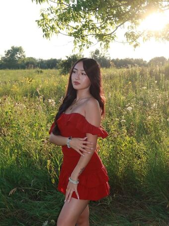 Daisy Chang