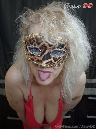 daisy_dd55