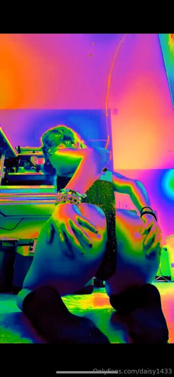 daisy1433