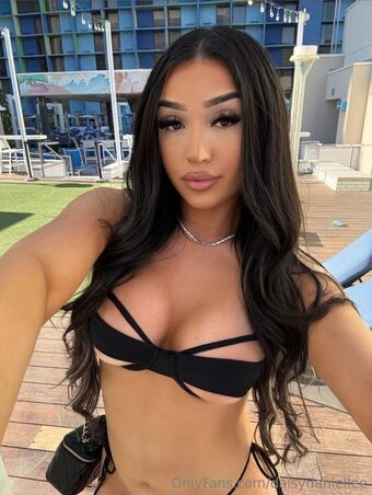daisydaniellee Nakenläckor OnlyFans Foto 19