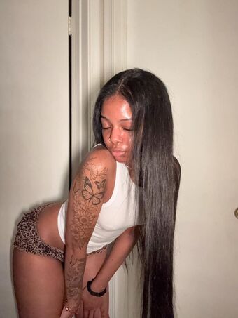 Dakota Nakenläckor OnlyFans Foto 26