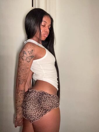 Dakota Nakenläckor OnlyFans Foto 27