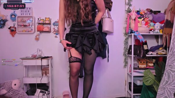 dalcompeach Nakenläckor OnlyFans Foto 37