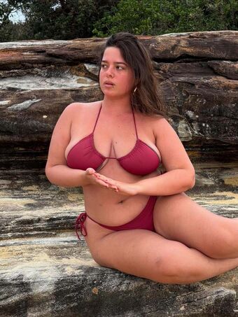 Dalia Akstein