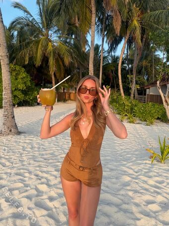 Dalia Nakenläckor OnlyFans Foto 149