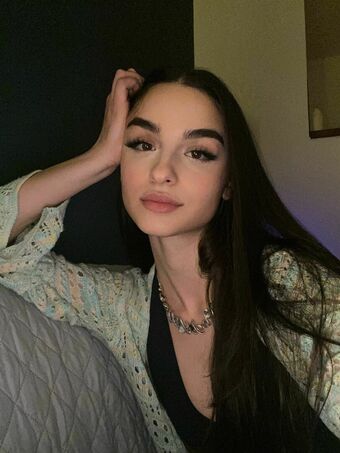 Daliluu Nakenläckor OnlyFans Foto 43