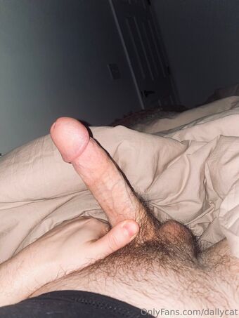 dallycat Nakenläckor OnlyFans Foto 35