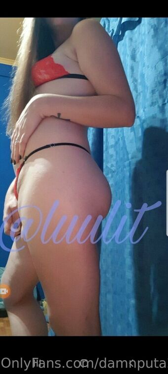 damnputa24