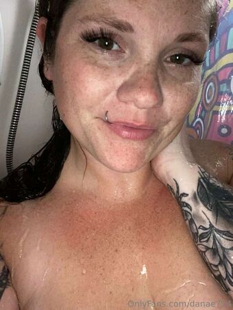 danae714