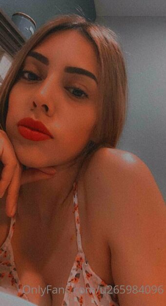 danagorgeus Nakenläckor OnlyFans Foto 26