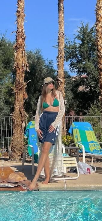 Danakeit Nakenläckor OnlyFans Foto 3