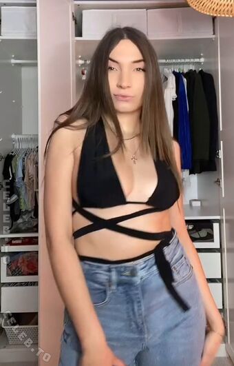 Danakeit Nakenläckor OnlyFans Foto 5