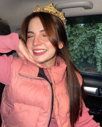 Dananeer Nakenläckor OnlyFans Foto 4
