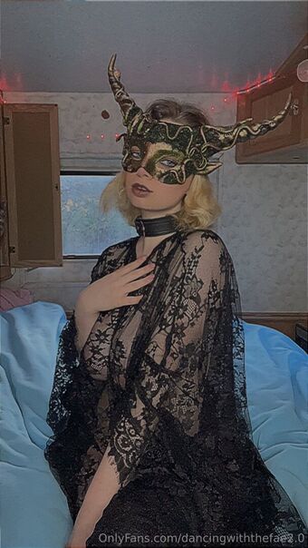 dancingwiththefae2.0
