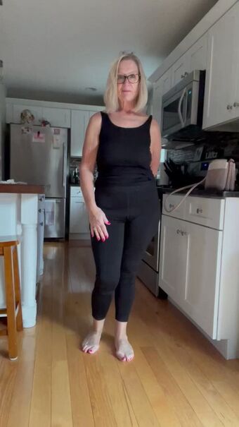 Dani D