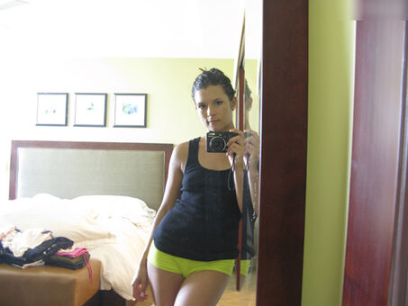 Danica Patrick
