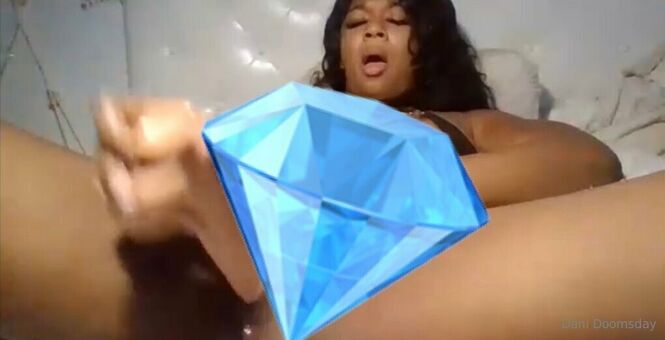 danidoomsday