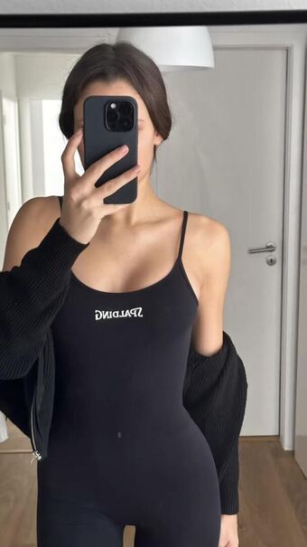 Daniela Melchior