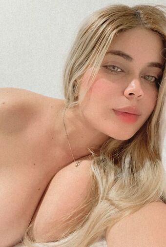 Daniela Villa