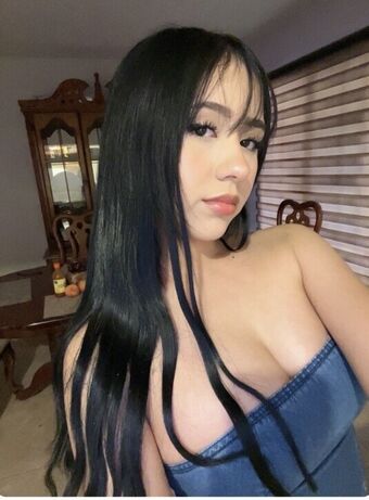 Danielaarld Nakenläckor OnlyFans Foto 2