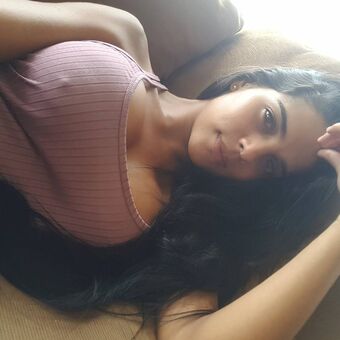 danielabaptista Nakenläckor OnlyFans Foto 8