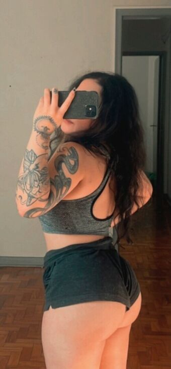 danielacli_