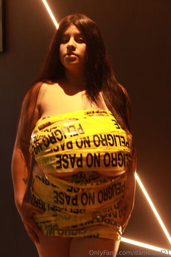 danielaof21 Nakenläckor OnlyFans Foto 39