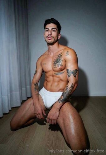 danielfitxxlfree