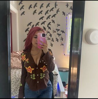 Daniellamfperez