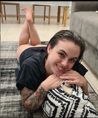 daniellashoot