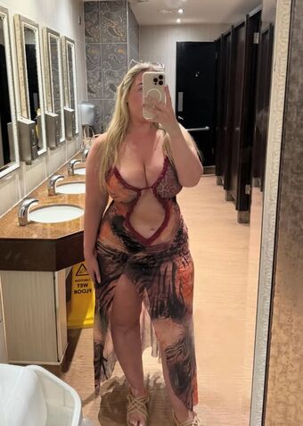 danielle Nakenläckor OnlyFans Foto 32