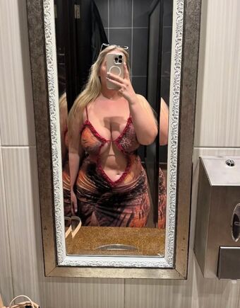 danielle Nakenläckor OnlyFans Foto 34