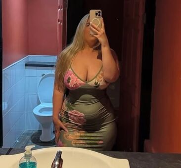 danielle Nakenläckor OnlyFans Foto 35
