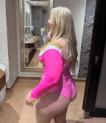 danielle Nakenläckor OnlyFans Foto 40