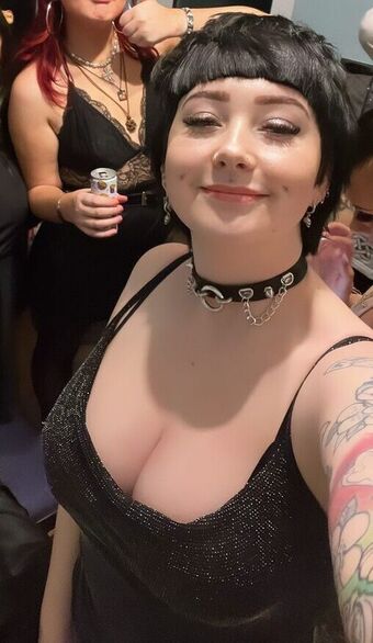 Danielle Hunt
