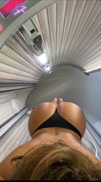 Danielleberry