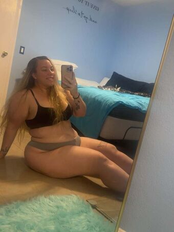 Daniellee760 Nakenläckor OnlyFans Foto 9