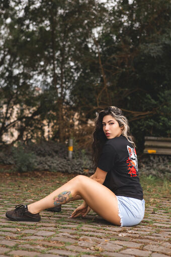 Danievedo
