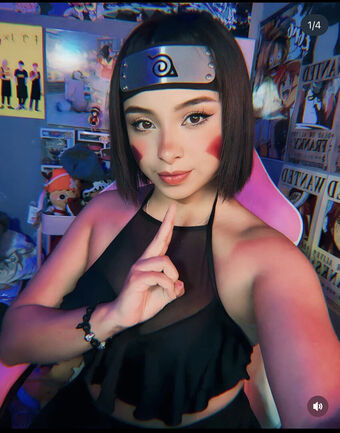 daniggx Nakenläckor OnlyFans Foto 7
