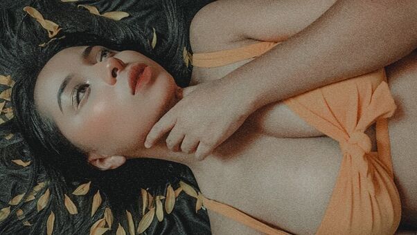 daniggx Nakenläckor OnlyFans Foto 16