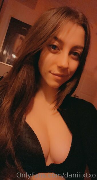 daniiixtxo