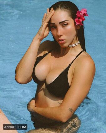 Danik Michelle