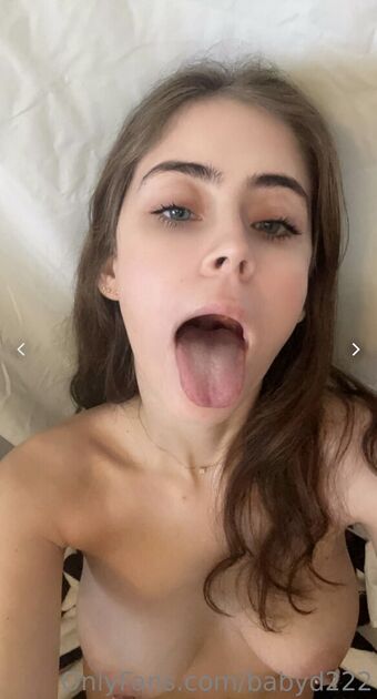 Danikaa Nakenläckor OnlyFans Foto 39