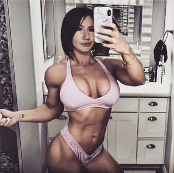 Danilava Nakenläckor OnlyFans Foto 18