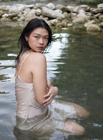 danioskam Nakenläckor OnlyFans Foto 4